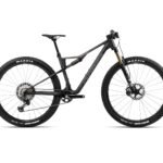 Orbea Oiz M-Pro