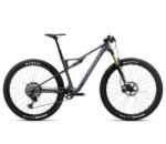 Orbea Oiz M-Pro – Image 4