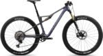 Orbea Oiz M-Pro – Image 9