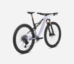 Orbea Oiz M-Pro – Image 3
