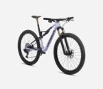 Orbea Oiz M-Pro – Image 2