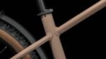 Cube Reaction Hybrid Pro 500 Allroad – Image 3