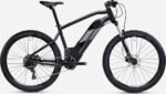 Cube Reaction Hybrid Pro 500 Allroad – Image 7