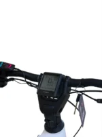 Riese & Müller Charger4 Mixte GT touring – Image 4