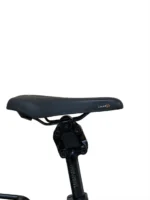 Riese & Müller Charger4 Mixte GT touring – Image 16