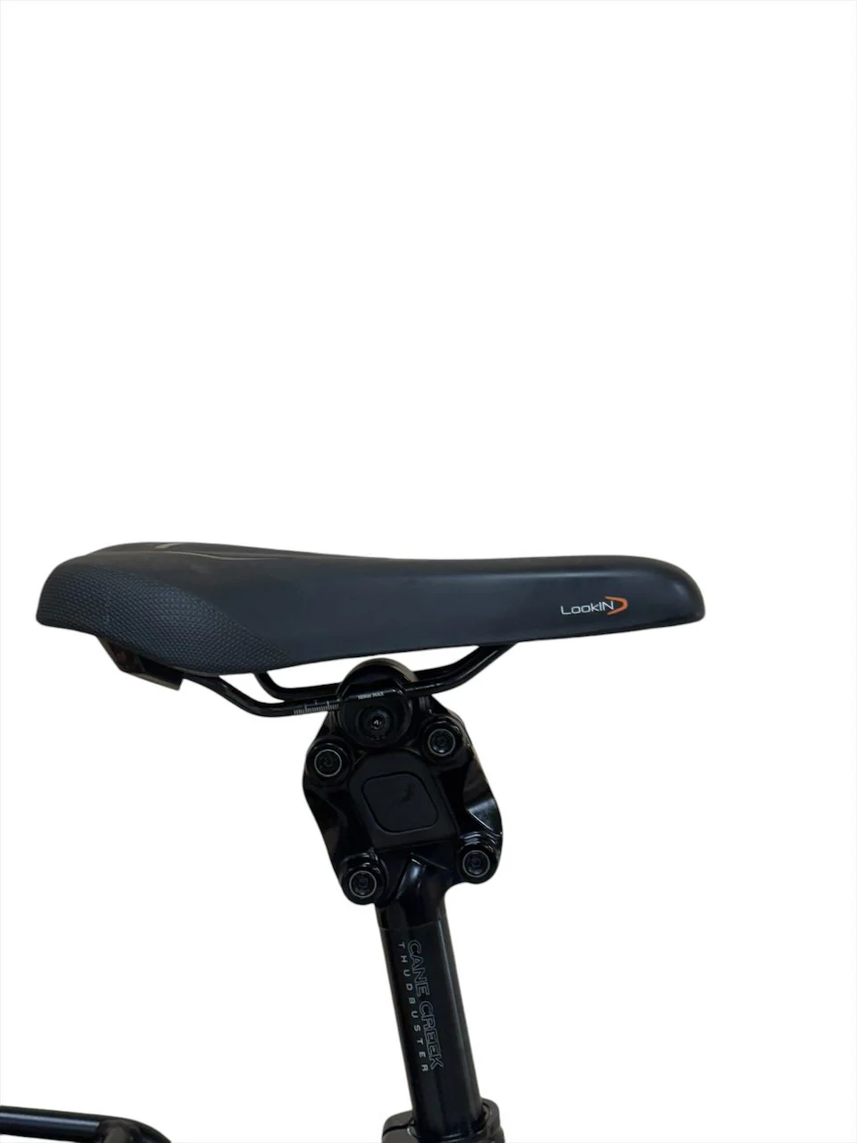 Riese & Müller Charger4 Mixte GT touring – Image 16