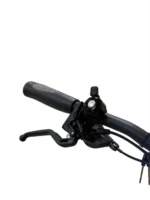 Riese & Müller Charger4 Mixte GT touring – Image 7