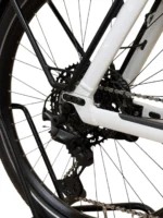 Riese & Müller Charger4 Mixte GT touring – Image 11