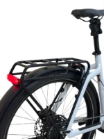 Riese & Müller Charger4 Mixte GT touring – Image 14