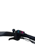 Riese & Müller Charger4 Mixte GT touring – Image 5