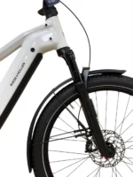 Riese & Müller Charger4 Mixte GT touring – Image 9