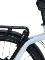 Riese & Müller Charger4 Mixte GT touring – Image 15