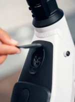 Riese & Müller Nevo GT vario – Image 10