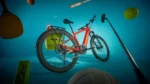 Specialized Turbo Tero 4.0 EQ 2022 – Image 16