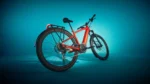 Specialized Turbo Tero 4.0 EQ 2022 – Image 15