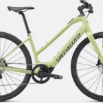 Specialized Turbo Vado SL 4.0 2022