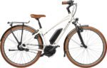 Riese & Müller Cruiser Mixte Vario