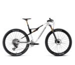Orbea Oiz M-Pro – Image 5