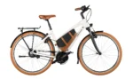 Riese & Müller Cruiser Mixte Vario – Image 4