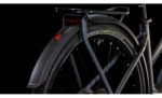 Cube Touring Hybrid Pro 625 – Image 5