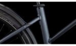 Cube Touring Hybrid Pro 625 – Image 6