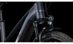 Cube Touring Hybrid Pro 625 – Image 7