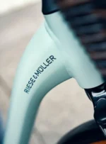 Riese & Müller Swing vario – Image 13