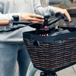 Riese & Müller Swing vario – Image 9