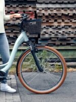 Riese & Müller Swing vario – Image 8