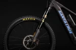 Santa Cruz Bullit 4 BPS Podium 2026 – Image 9