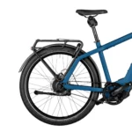 Riese & Müller Charger4 GT Vario 2022 – Image 6