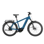 Riese & Müller Charger4 GT Vario 2022 – Image 7